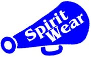 spiritwearblue.259205130_std
