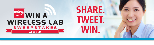 WAWL2013-email-header