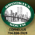 Brooklyn South