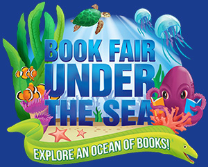 Book-fair-under-the-sea-dkblue