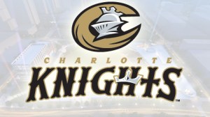 charlotte knights2