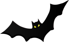bat