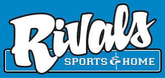 Rivals Sports