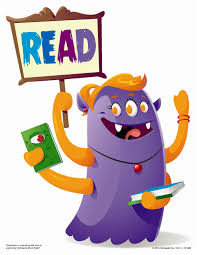 2015-monster-book-fair-girl