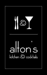 altons