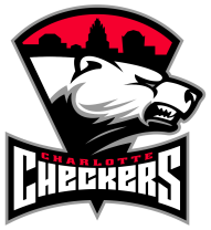 charlotte checkers