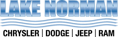 LKN Chrysler