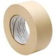 wide masking tape