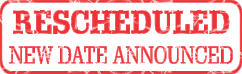 Rescheduled_Stamp