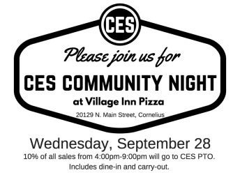 village-inn-pizza-community-night