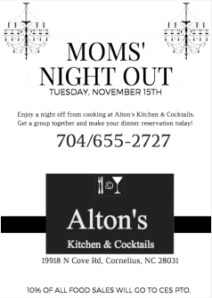 screen-shot-2016-10-28-at-5-31-36-pm