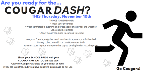 screen-shot-2016-11-09-at-5-59-22-pm