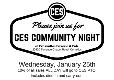 screen-shot-2017-01-17-at-7-45-20-pm