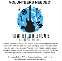 screen-shot-2017-01-19-at-3-29-21-pm