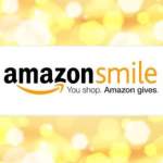 amazon-smile