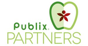 publix-partners-logo_500x263