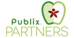 publix-partners-logo_500x263