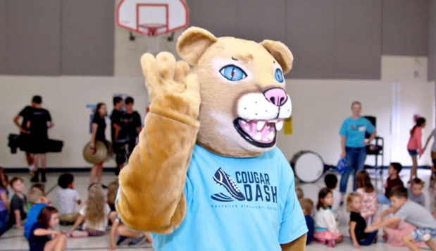 Screen Shot 2018-10-16 at 12.22.54 AM