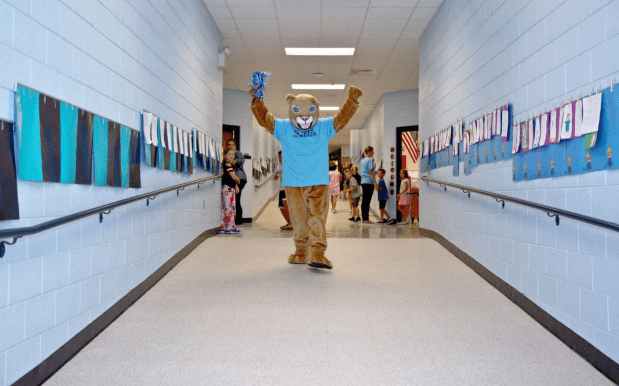 Screen Shot 2018-10-23 at 3.04.24 PM