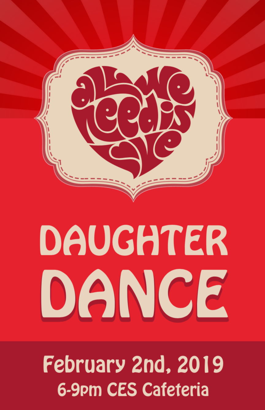 screen shot 2019-01-16 at 10.48.58 pm